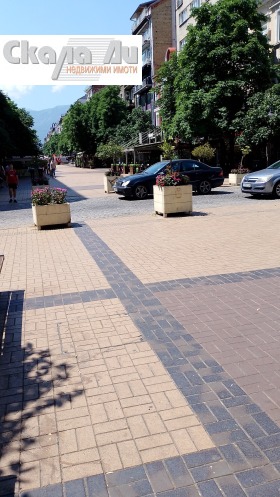 ���� ��� ���� ���� | Imot.bg � ����� ������ 2