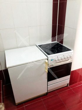 ���� ��� ���� ���� | Imot.bg � ����� ������ 8