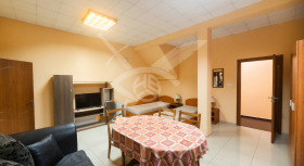 ���� ��� ���� ���� | Imot.bg � ����� ������ 2