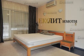 ���� ��� ���� ���� | Imot.bg � ����� ������ 6