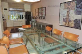 ���� ��� ���� ���� | Imot.bg � ����� ������ 2