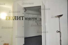 ���� ��� ���� ���� | Imot.bg � ����� ������ 8