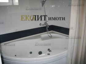 ���� ��� ���� ���� | Imot.bg � ����� ������ 11