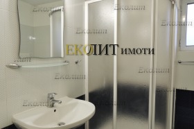 ���� ��� ���� ���� | Imot.bg � ����� ������ 10