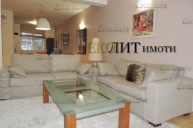 ���� ��� ���� ���� | Imot.bg � ����� ������ 3