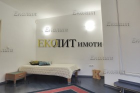���� ��� ���� ���� | Imot.bg � ����� ������ 7