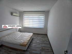 ���� ��� ���� ���� | Imot.bg � ����� ������ 8