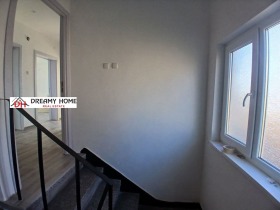 ���� ��� ���� ���� | Imot.bg � ����� ������ 15