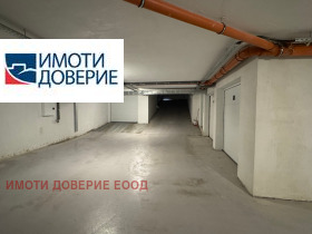     | Imot.bg    4