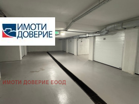     | Imot.bg    5