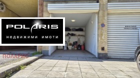 ����� ���� ��� ���� �����,���� �����, ������ �����