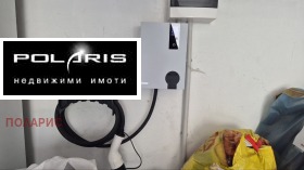 ����� ���� ��� ���� �����,���� �����, ������ �����