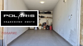 ����� ���� ��� ���� �����,���� �����, ������ �����