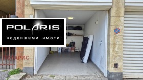 ����� ���� ��� ���� �����,���� �����, ������ �����