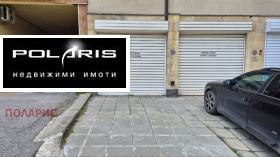 ����� ���� ��� ���� �����,���� �����, ������ �����