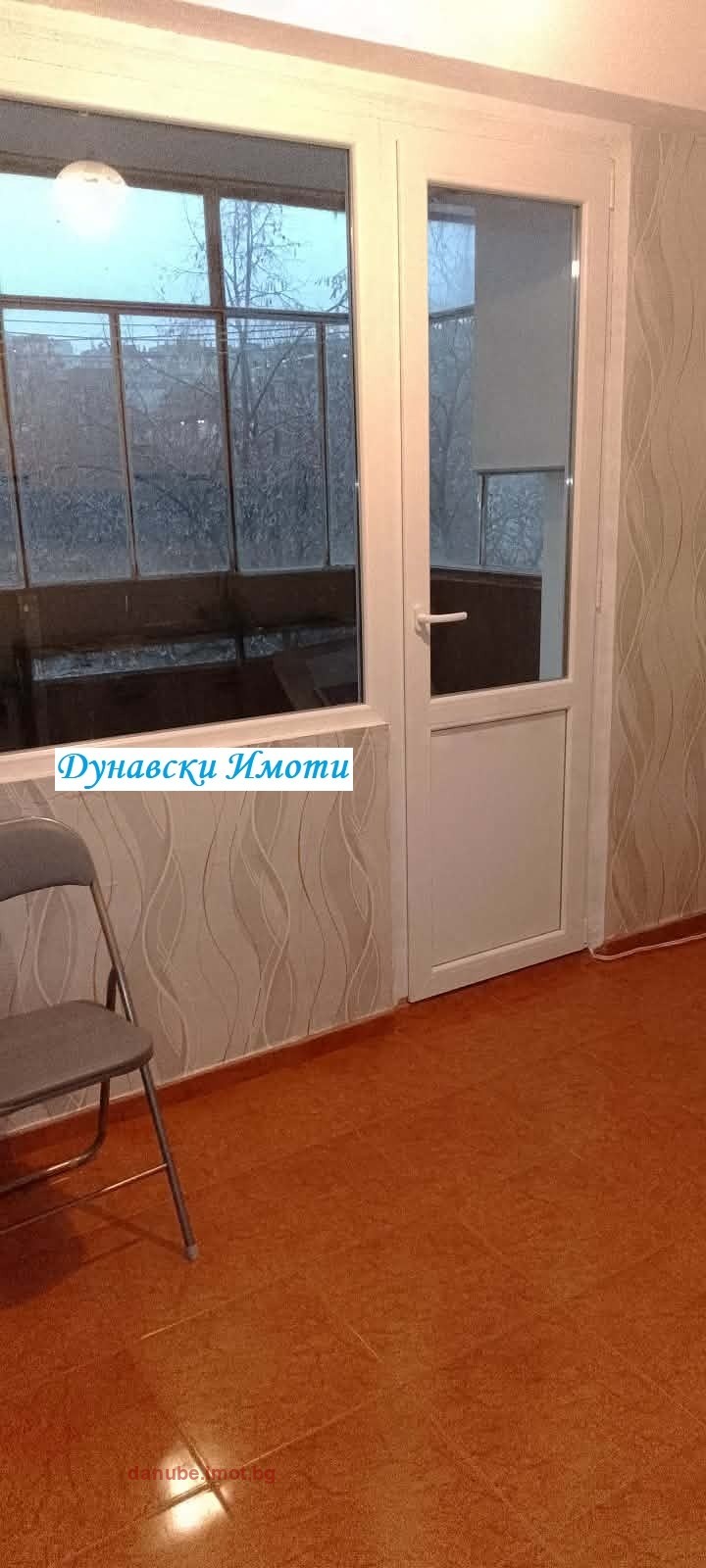 Дава под наем 1-СТАЕН, гр. Русе, Дружба 3, снимка 5 - Апартаменти - 54525286