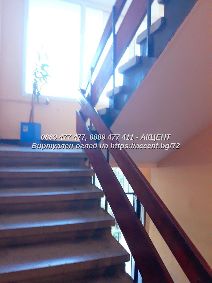 Zu vermieten  1 Schlafzimmer Sofia , Nadeschda 4 , 70 qm | 89361087 - Bild [13]