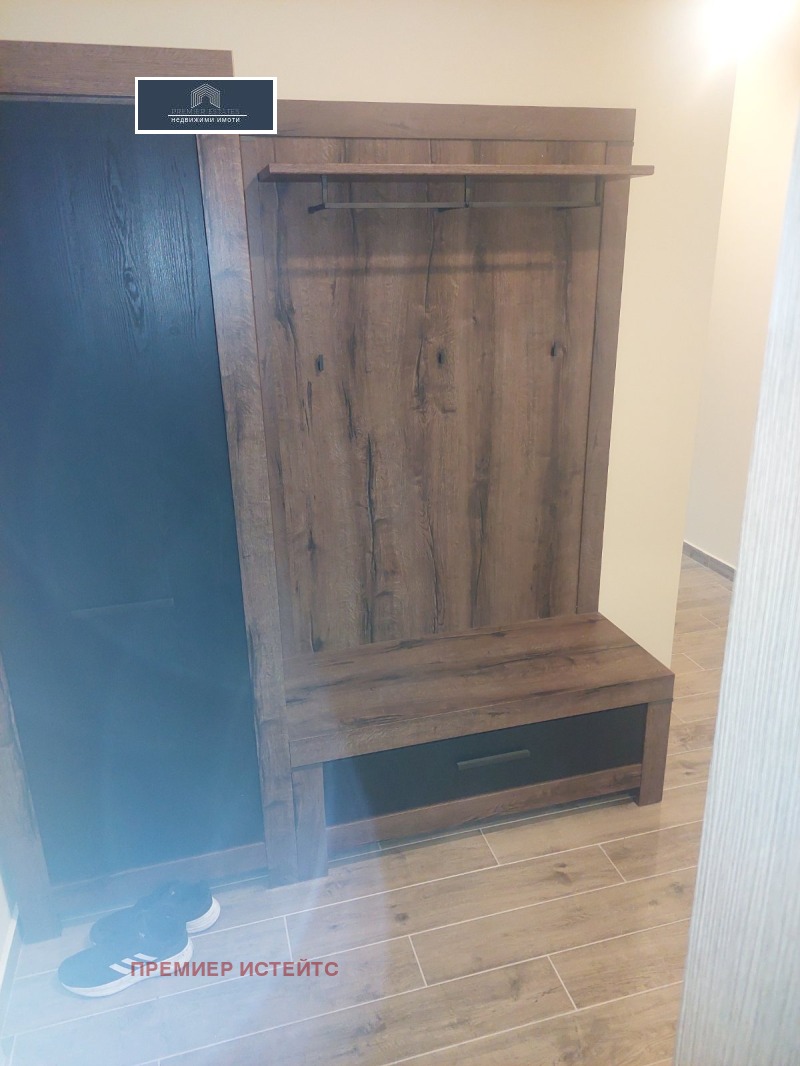 Дава под наем  2-стаен град София , м-т Гърдова глава , 80 кв.м | 61519604 - изображение [2]