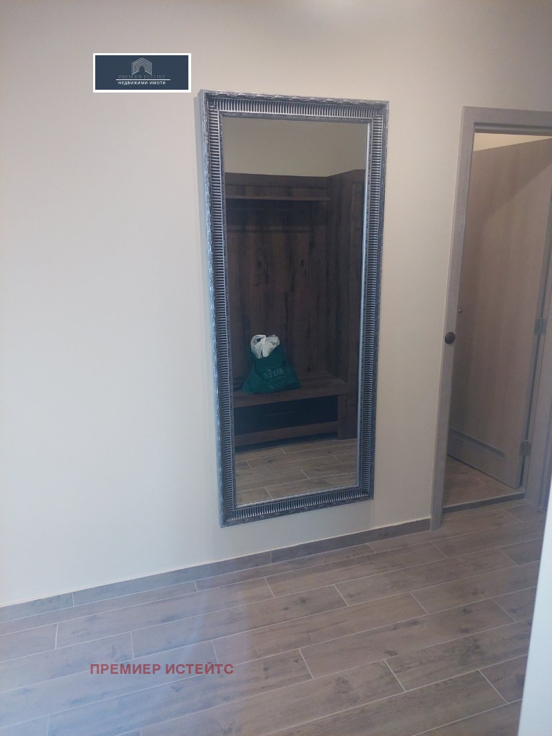 Дава под наем  2-стаен град София , м-т Гърдова глава , 80 кв.м | 61519604 - изображение [3]