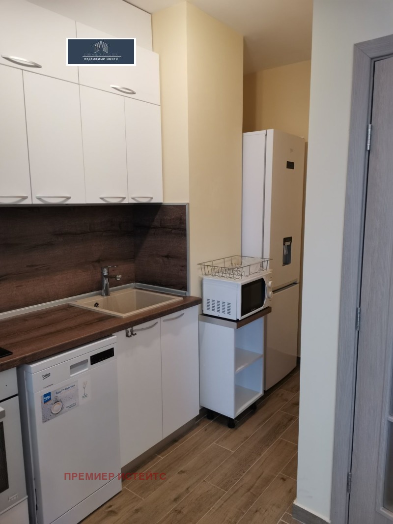 Дава под наем  2-стаен град София , м-т Гърдова глава , 80 кв.м | 61519604 - изображение [7]