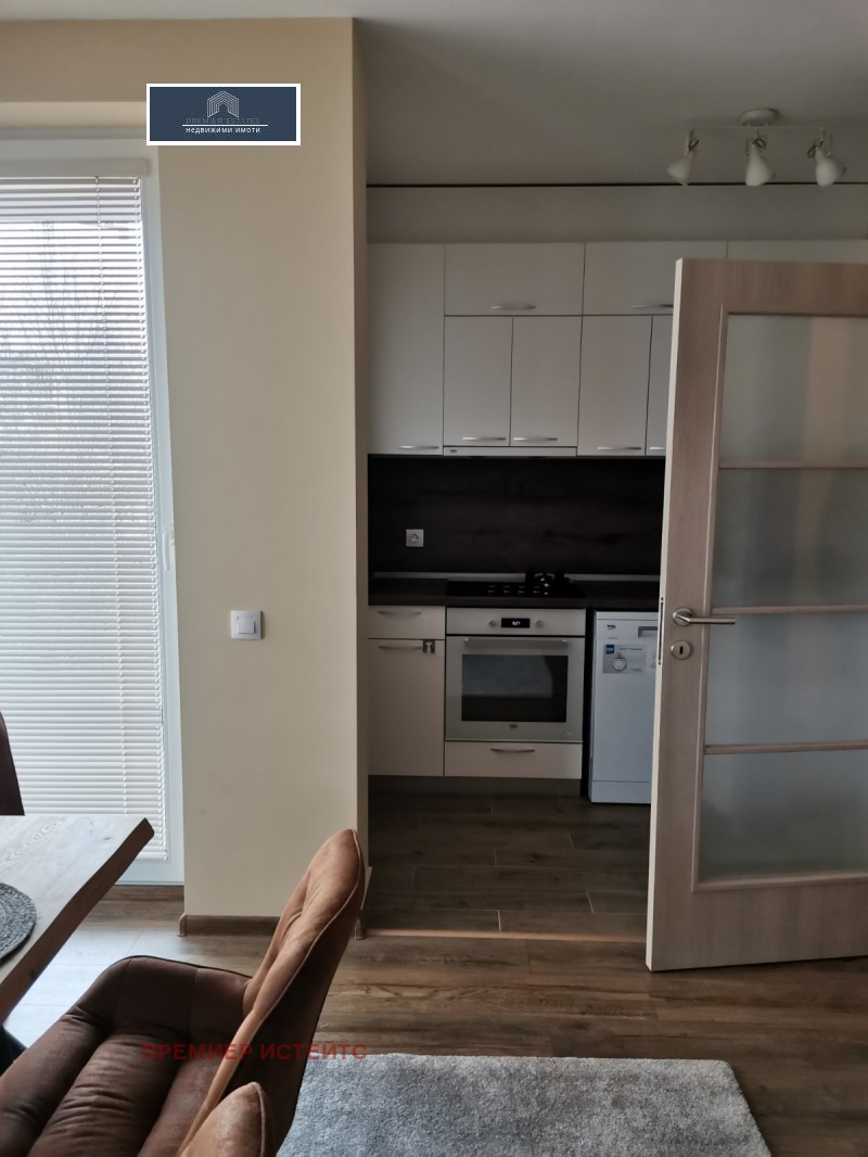 Дава под наем  2-стаен град София , м-т Гърдова глава , 80 кв.м | 61519604 - изображение [4]