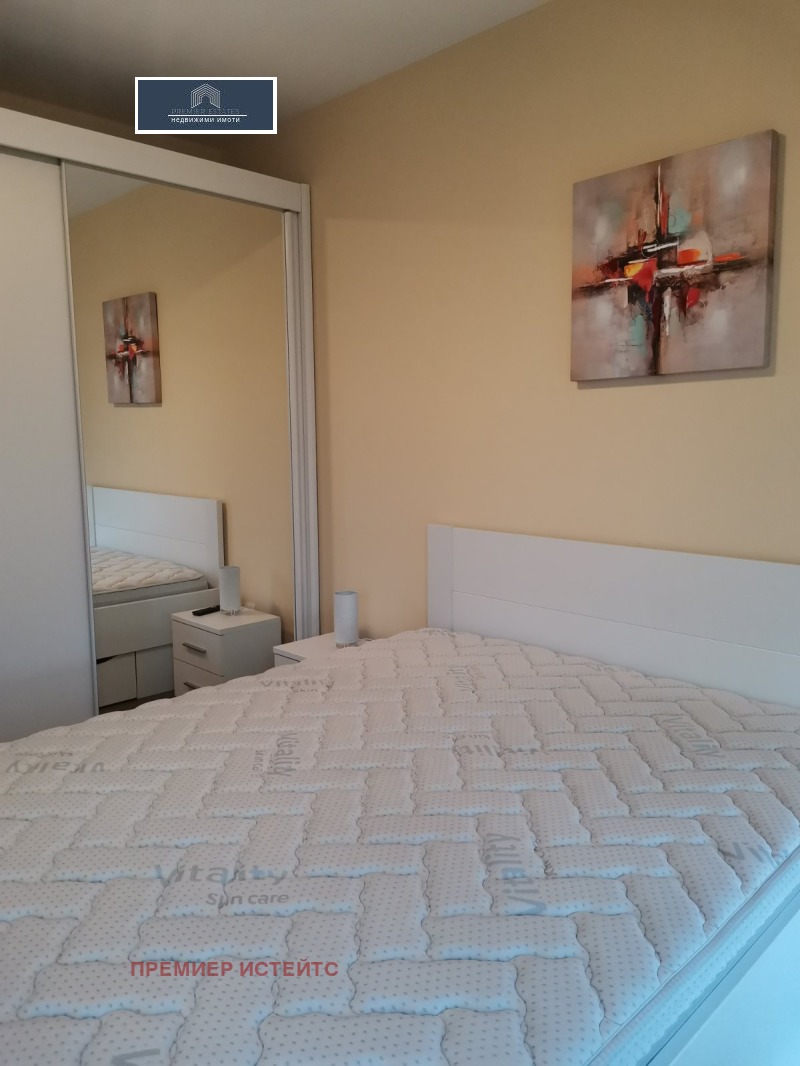 Дава под наем  2-стаен град София , м-т Гърдова глава , 80 кв.м | 61519604 - изображение [9]