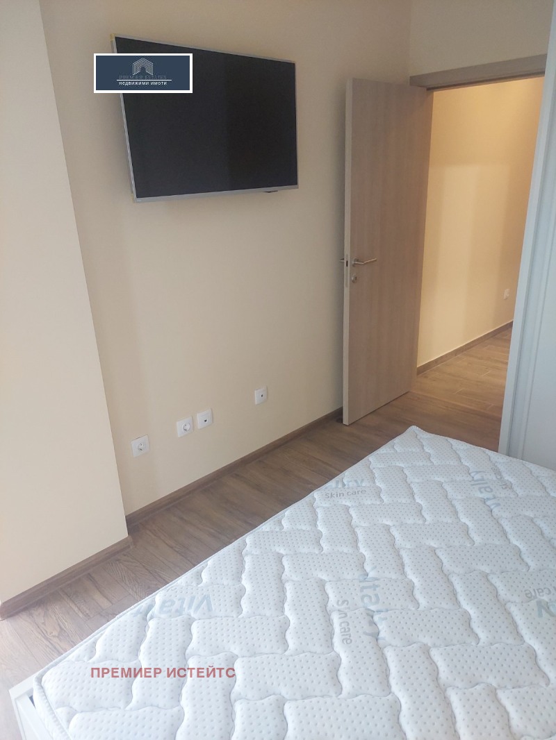 Дава под наем  2-стаен град София , м-т Гърдова глава , 80 кв.м | 61519604 - изображение [10]