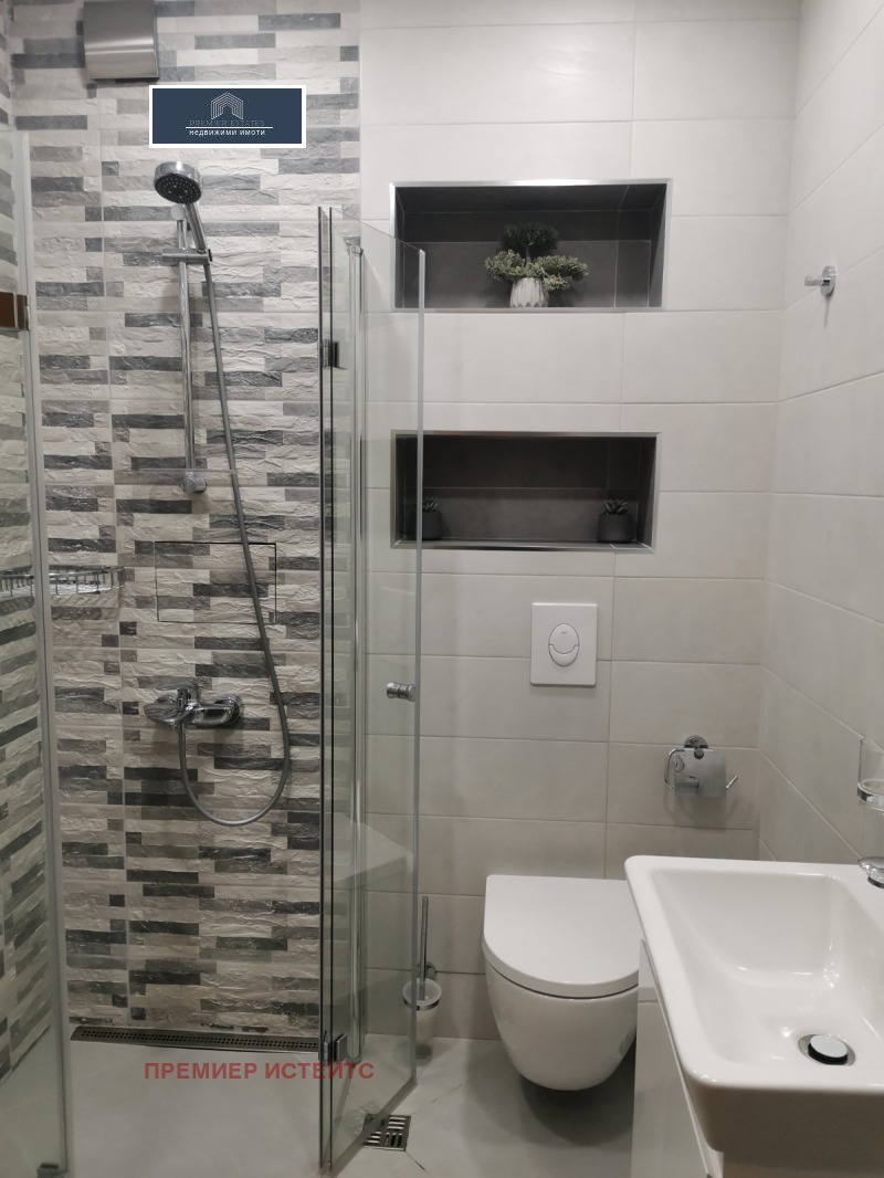 Дава под наем  2-стаен град София , м-т Гърдова глава , 80 кв.м | 61519604 - изображение [13]