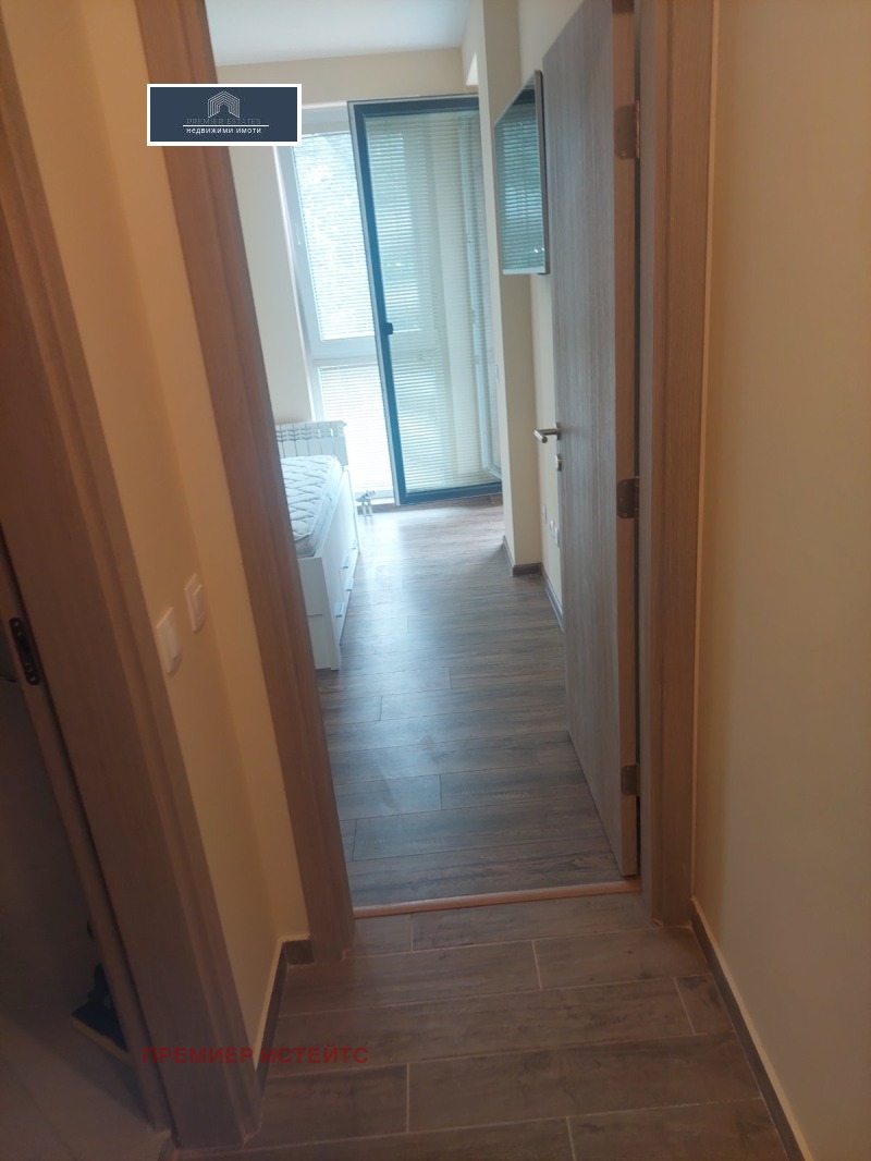 Дава под наем  2-стаен град София , м-т Гърдова глава , 80 кв.м | 61519604 - изображение [8]