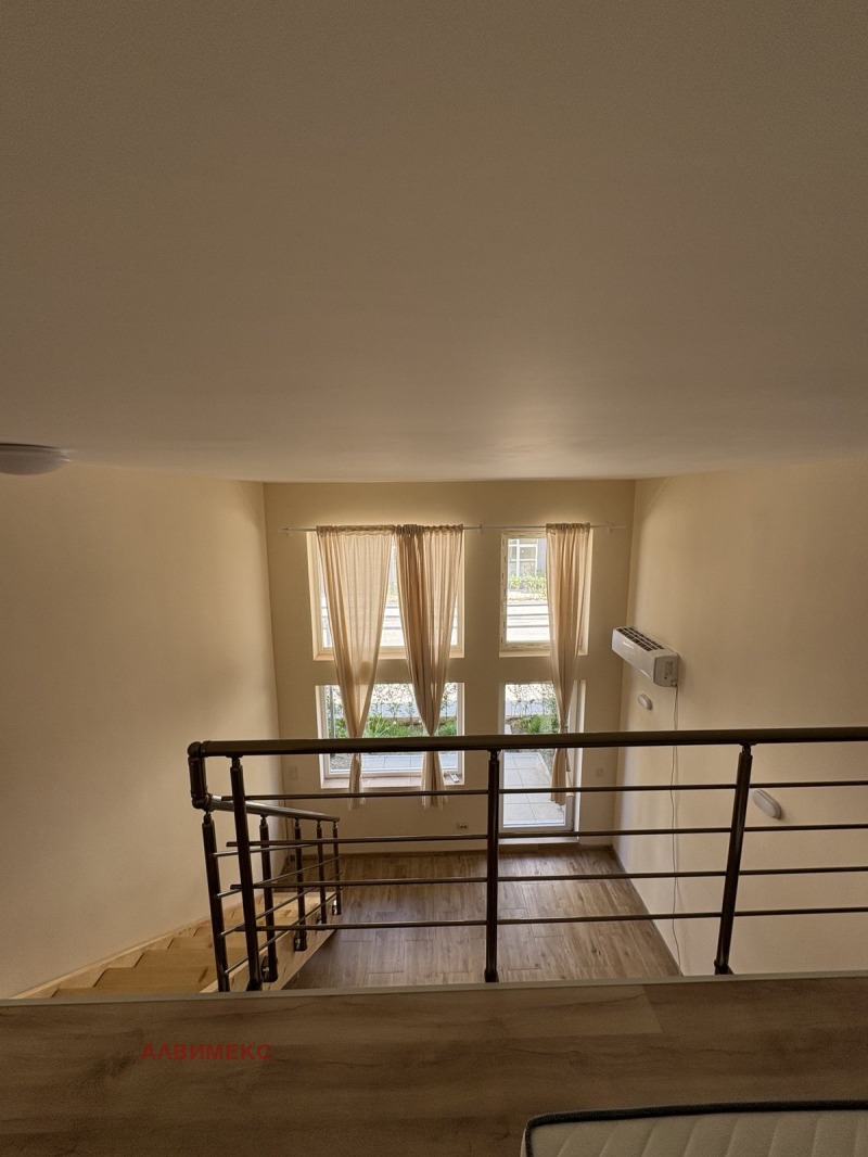 Kiadó  1 hálószoba Sofia , Malinova dolina , 60 négyzetméter | 83819875 - kép [5]