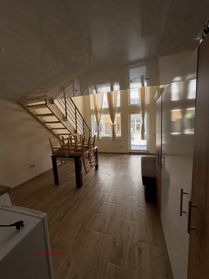 Kiadó  1 hálószoba Sofia , Malinova dolina , 60 négyzetméter | 83819875 - kép [2]