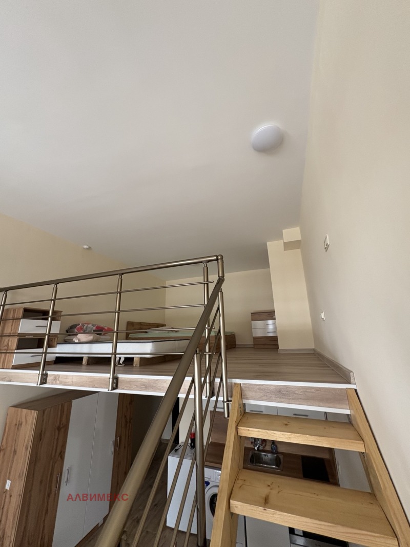 Kiadó  1 hálószoba Sofia , Malinova dolina , 60 négyzetméter | 83819875 - kép [4]
