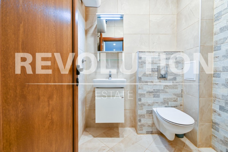 Da affittare  1 camera da letto Sofia , Nadegda 4 , 41 mq | 56931160 - Immagine [9]