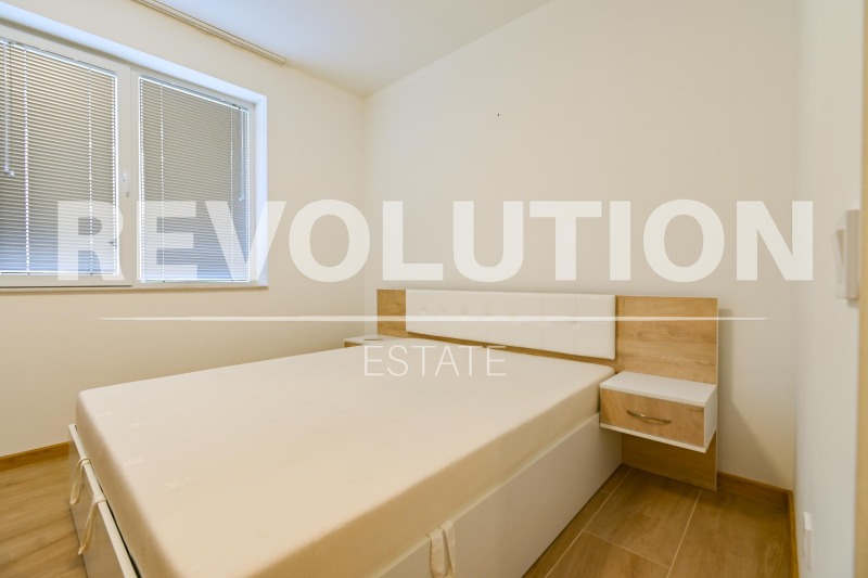 Da affittare  1 camera da letto Sofia , Nadegda 4 , 41 mq | 56931160 - Immagine [8]