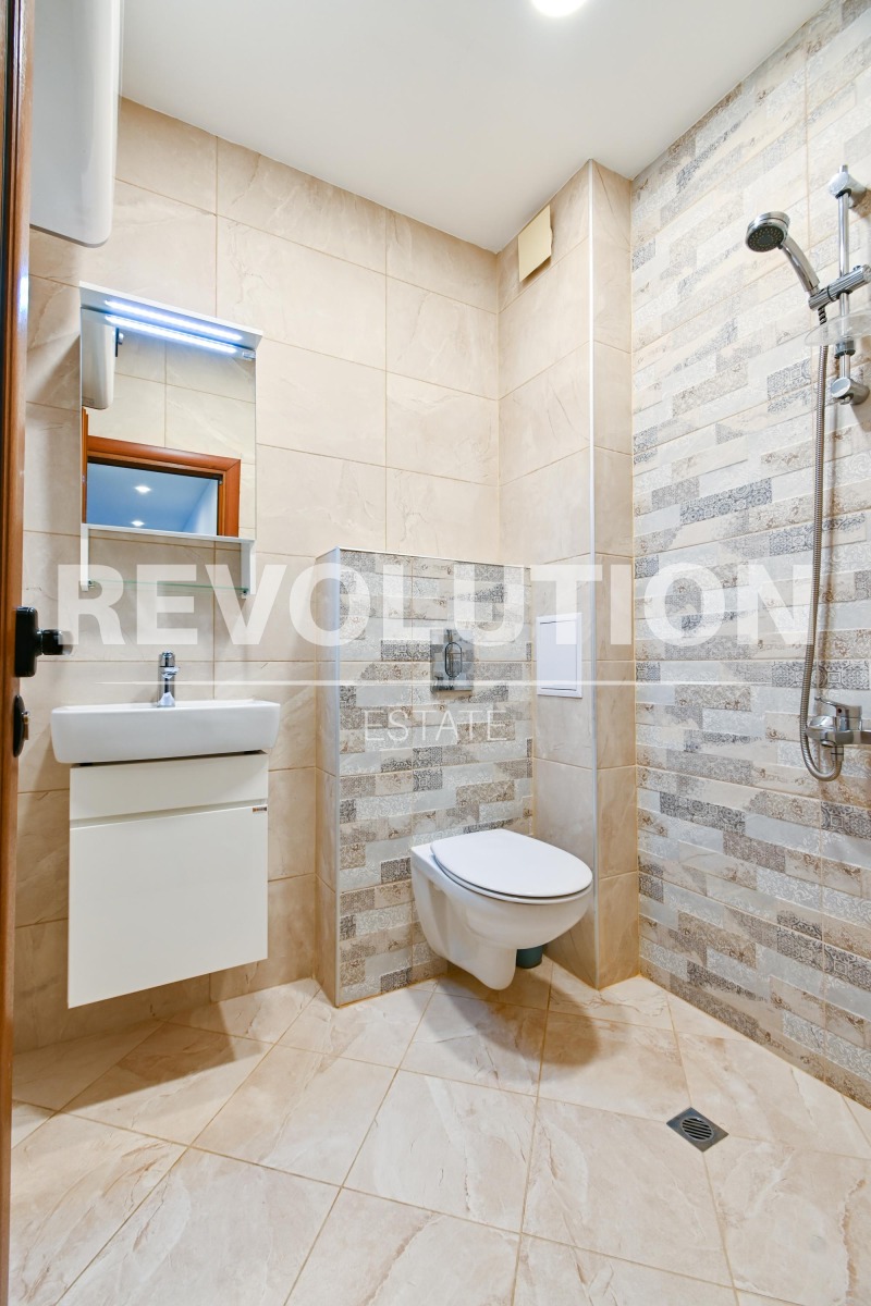 Da affittare  1 camera da letto Sofia , Nadegda 4 , 41 mq | 56931160 - Immagine [10]
