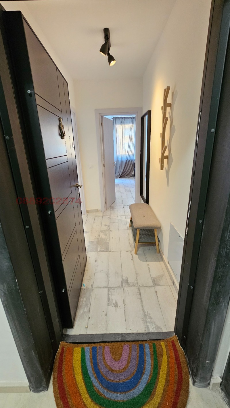 En renta  1 dormitorio Sofia , Zona B-19 , 55 metros cuadrados | 42851029 - imagen [10]