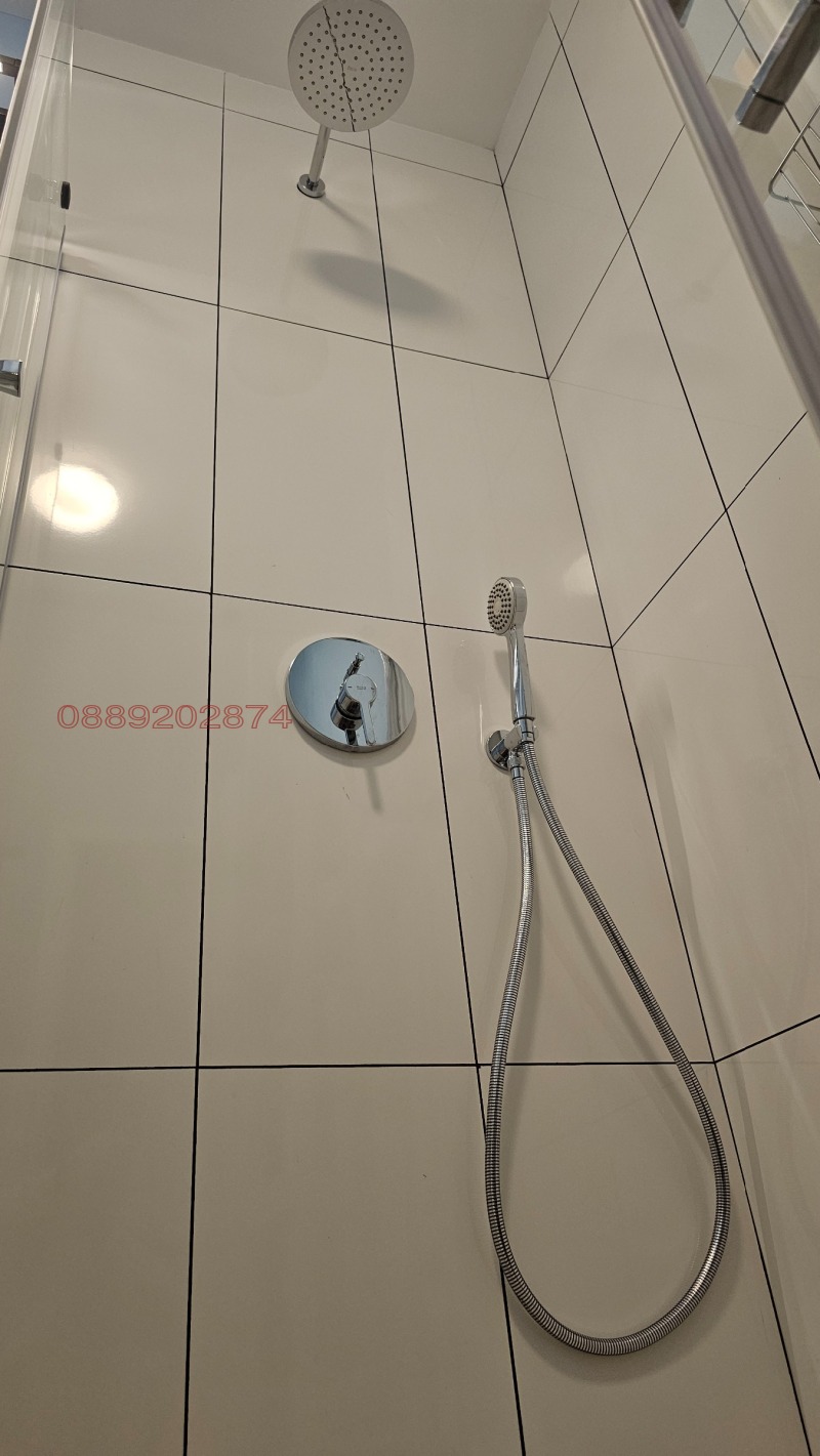 En renta  1 dormitorio Sofia , Zona B-19 , 55 metros cuadrados | 42851029 - imagen [8]