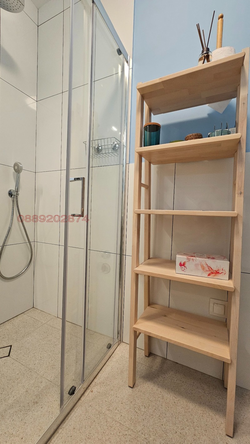 En renta  1 dormitorio Sofia , Zona B-19 , 55 metros cuadrados | 42851029 - imagen [9]