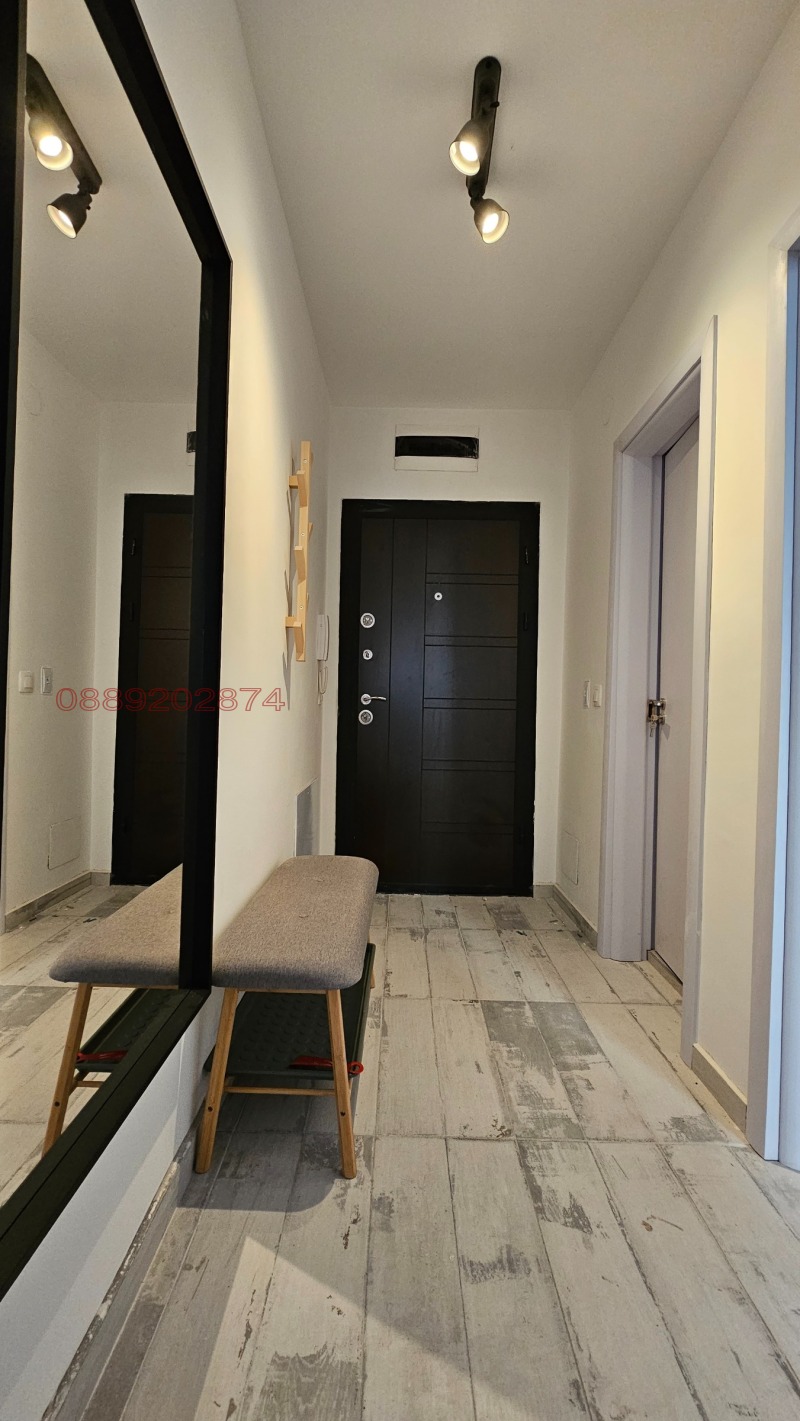 En renta  1 dormitorio Sofia , Zona B-19 , 55 metros cuadrados | 42851029 - imagen [14]