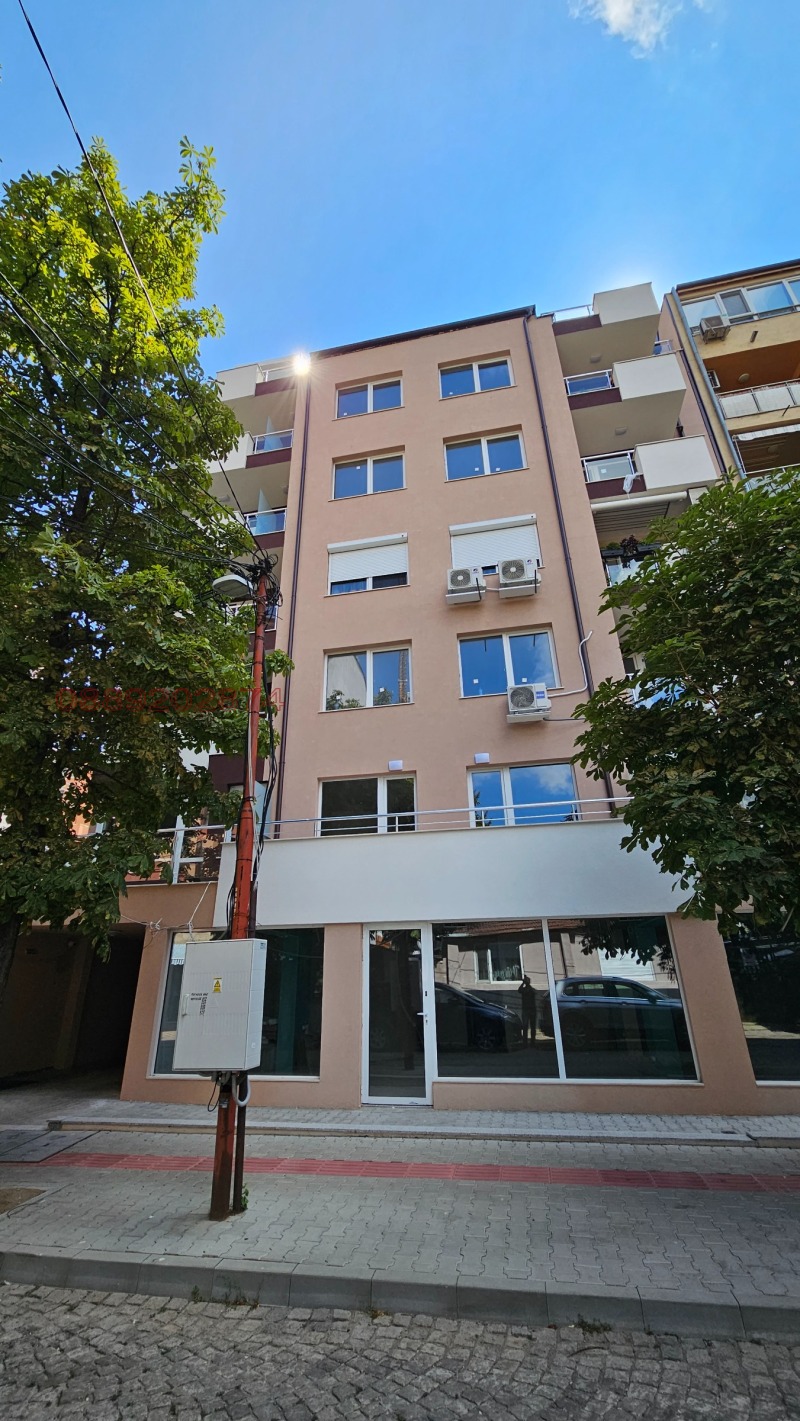 En renta  1 dormitorio Sofia , Zona B-19 , 55 metros cuadrados | 42851029
