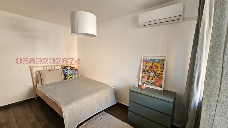 En renta  1 dormitorio Sofia , Zona B-19 , 55 metros cuadrados | 42851029 - imagen [5]