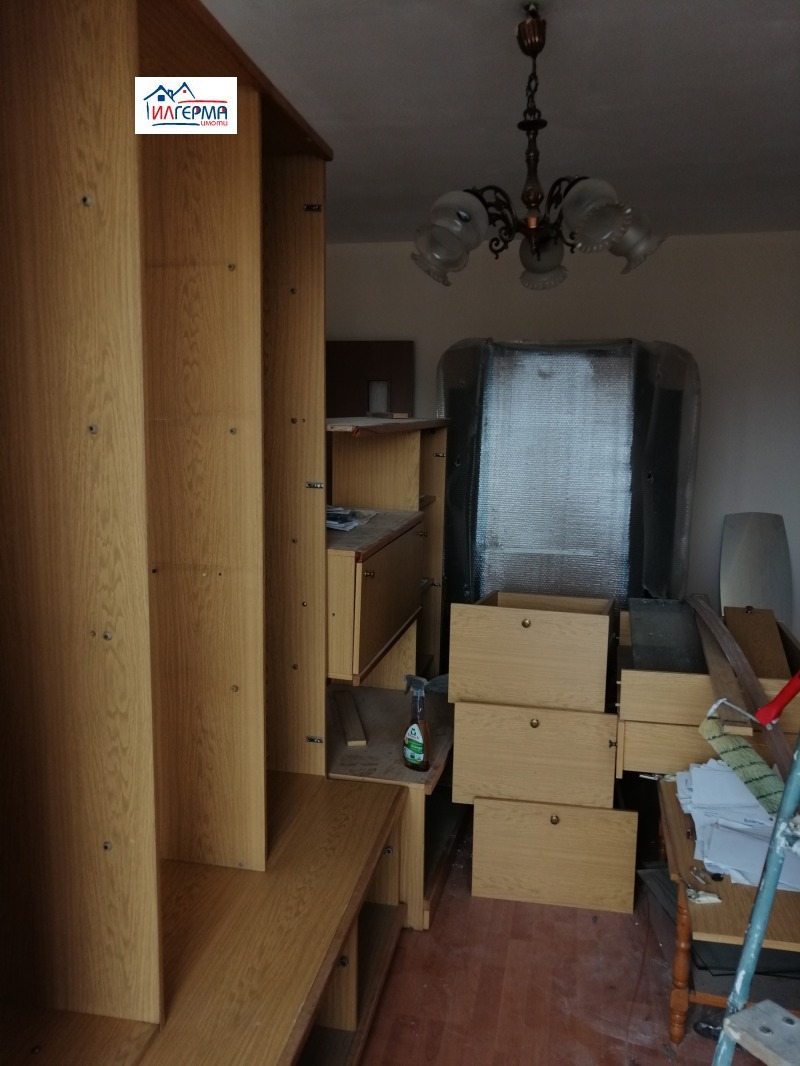 Дава под наем  2-стаен град София , Обеля 1 , 65 кв.м | 27656255 - изображение [10]