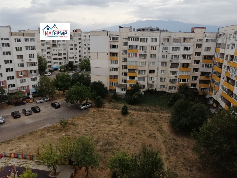Дава под наем  2-стаен град София , Обеля 1 , 65 кв.м | 27656255 - изображение [16]