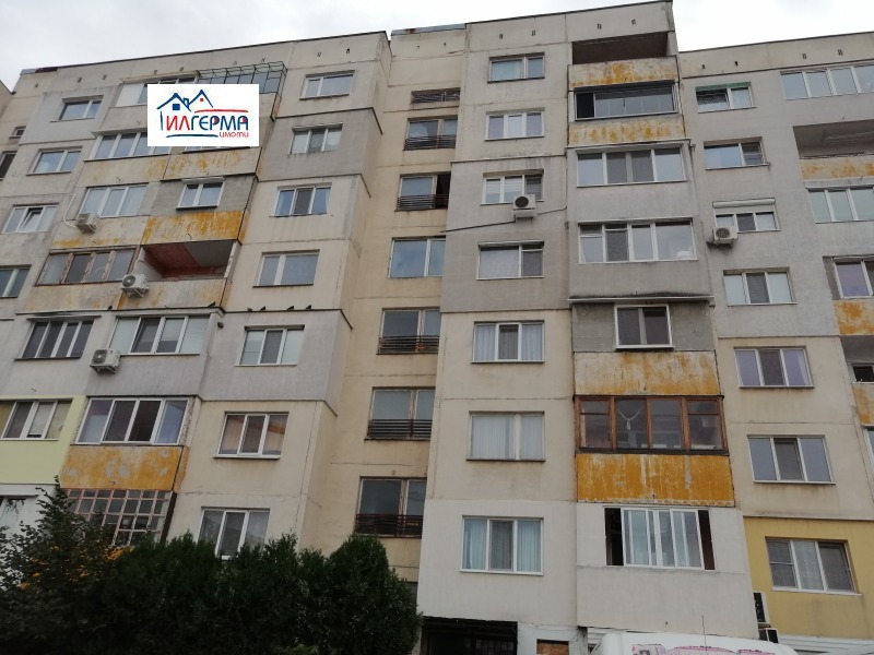 Дава под наем  2-стаен град София , Обеля 1 , 65 кв.м | 27656255