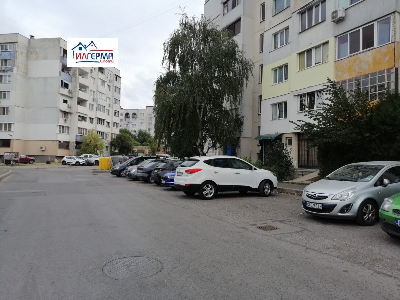 Дава под наем  2-стаен град София , Обеля 1 , 65 кв.м | 27656255 - изображение [17]