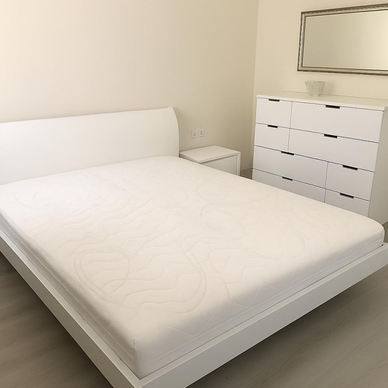 Te huur  1 slaapkamer Plovdiv , Christo Smirnenski , 67 m² | 72522474 - afbeelding [4]