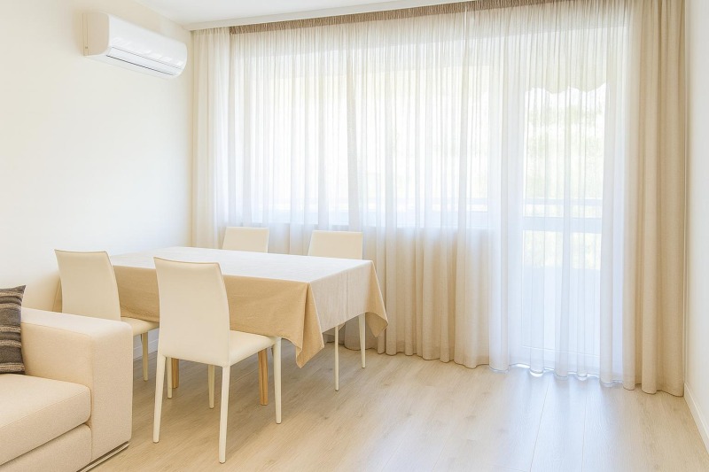 Te huur  1 slaapkamer Plovdiv , Christo Smirnenski , 67 m² | 72522474 - afbeelding [3]