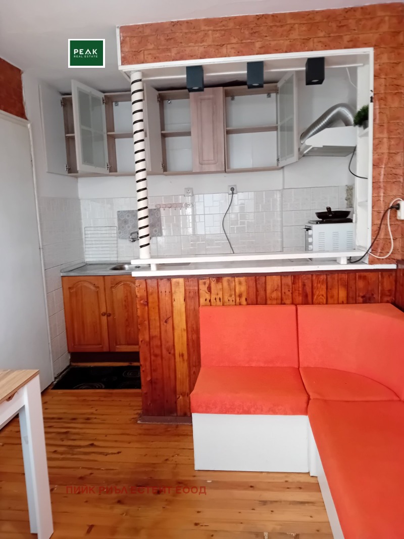 Дава под наем 2-СТАЕН, гр. София, Карпузица