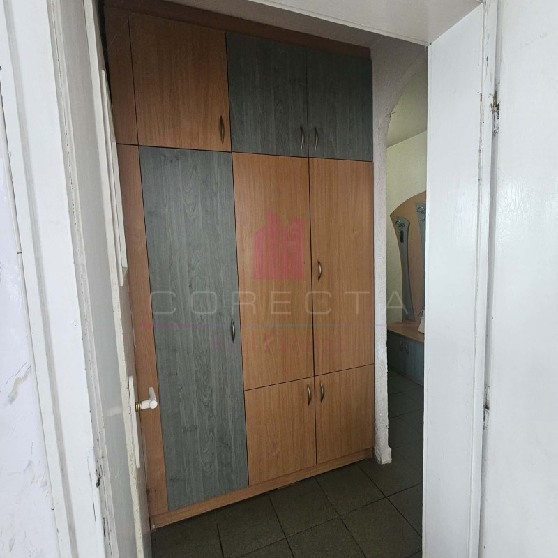 Дава под наем 2-СТАЕН, гр. Русе, Родина 2, снимка 5 - Апартаменти - 53590017