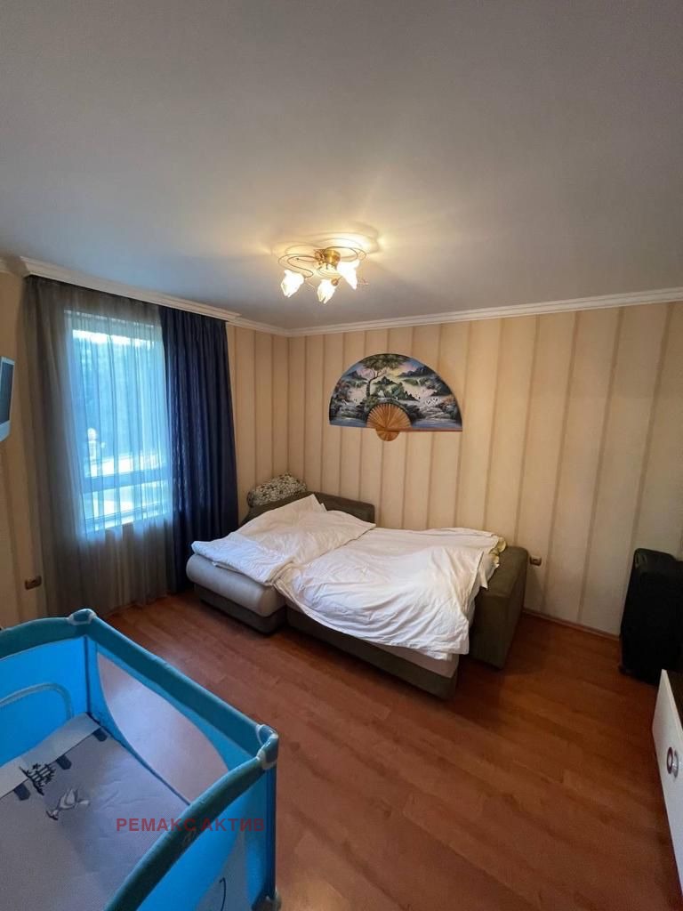 Дава под наем  3-стаен град Варна , к.к. Св.Св. Константин и Елена , 118 кв.м | 93376329 - изображение [8]